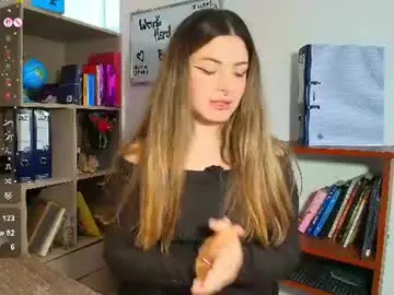 Chaturbate Adult Webcam of juanitablue