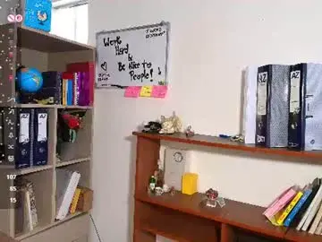 Chaturbate Watch Live Sex Cams of juanitablue