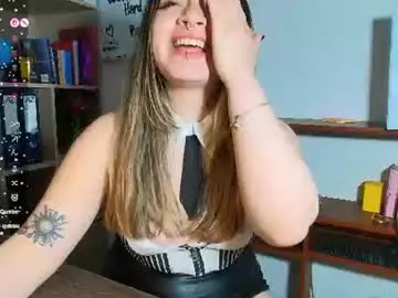 Chaturbate Best Webcam of juanitablue