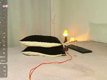 Chaturbate Free Porn Cam of juanitablue