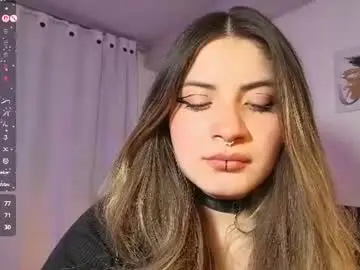 Chaturbate Nude Webcam of juanitablue