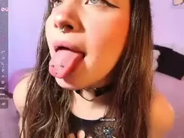 Chaturbate Free Porn Cam of juanitablue
