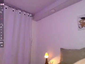 Chaturbate Live Porn of juanitablue