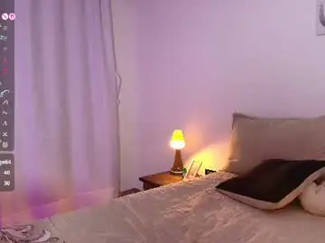 Chaturbate Free Live Porn of juanitablue