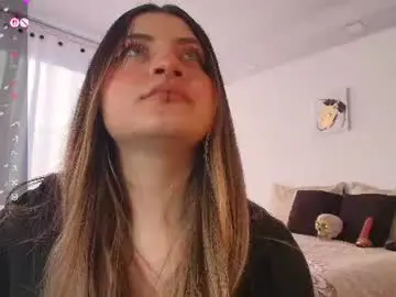 Chaturbate Adult Webcams of juanitablue