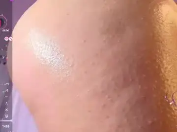 Chaturbate Nude Webcam of juanitablue