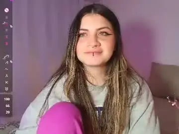 Chaturbate Live Sex of juanitablue