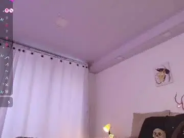 Chaturbate Adult Webcams of juanitablue