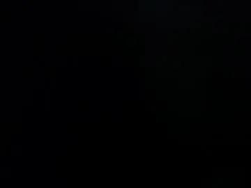 Chaturbate Free Live Porn of laef_lm