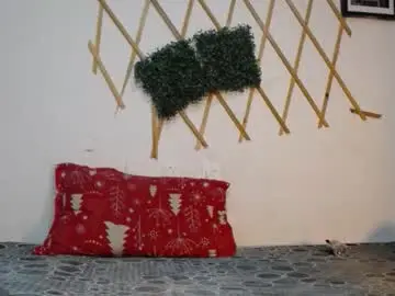 Chaturbate Live Sex of le_petit_princeb612