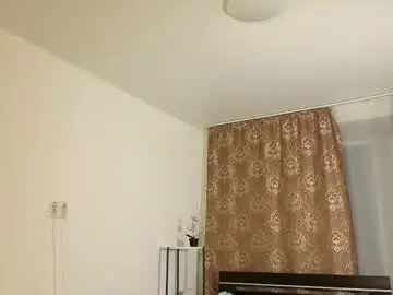 Chaturbate Best Webcam of lightblums