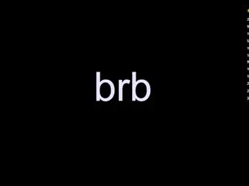 Chaturbate Best Webcam of lolla_spencer