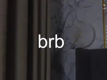 Chaturbate Adult Webcams of lolla_spencer