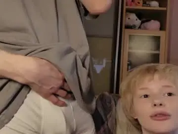 Chaturbate Free Porn Cam of misska__