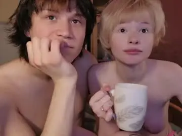 Chaturbate Sex Chat of misska__