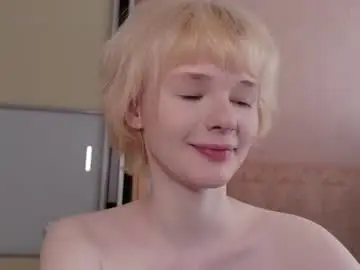 Chaturbate Live Sex of misska__