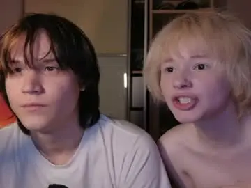 Chaturbate Private Sex Chat of misska__