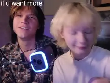 Chaturbate Sex Cam of misska__