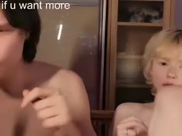 Chaturbate Free Live Porn of misska__