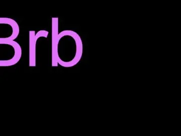 Chaturbate Watch Live Sex Cams of misska__