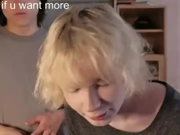 Chaturbate Sex Chat of misska__