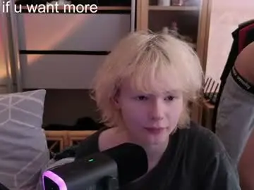 Chaturbate Free Live Porn of misska__