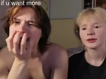 Chaturbate Private Sex Chat of misska__