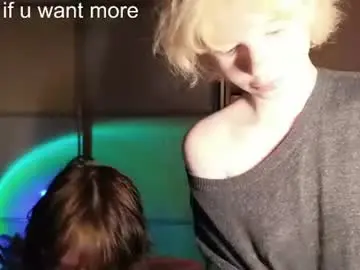Chaturbate Free Porn Cam of misska__