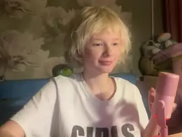 Chaturbate Adult Webcam of misska__