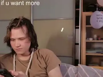 Chaturbate Watch Live Sex Cams of misska__