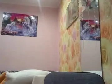 Chaturbate Free Porn Cam of mistigruzinsky