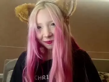 Chaturbate Sex Cam of mistigruzinsky