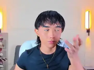 Chaturbate Adult Webcam of noa_03