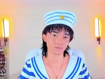 Chaturbate Watch Live Sex Cams of noa_03