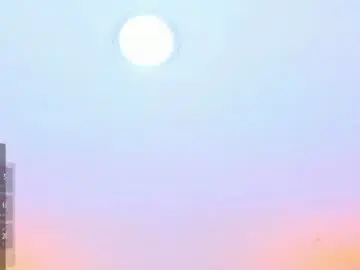 Chaturbate Live Sex Cam of noa_03