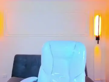 Chaturbate Free Porn Cam of noa_03