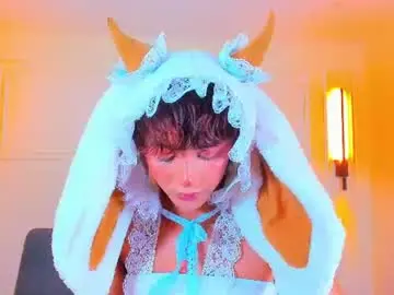 Chaturbate Private Sex Chat of noa_03