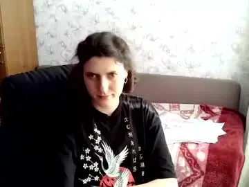 Chaturbate Live Porn of noreenlaplante