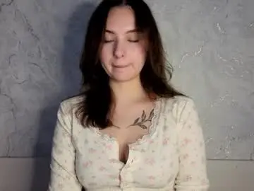 Chaturbate Adult Video Chat of onejane