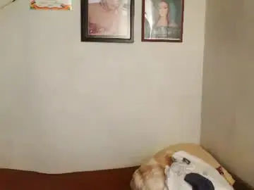 Chaturbate Adult Video Chat of onlyjulia25