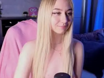 Chaturbate Best Webcam of owlluree