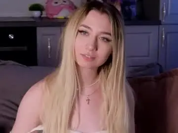 Chaturbate Adult Video Chat of owlluree