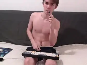 Chaturbate Private Sex Chat of riley_pearson