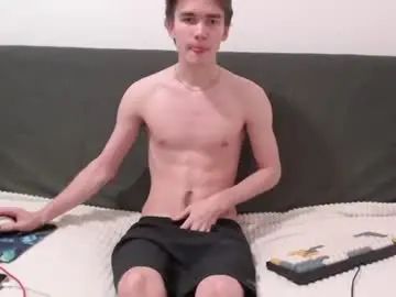 Chaturbate Live Sex of riley_pearson