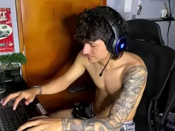 Chaturbate Best Webcam of sex_love_sweat