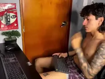 Chaturbate Private Sex Chat of sex_love_sweat