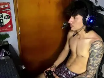 Chaturbate Live Sex of sex_love_sweat