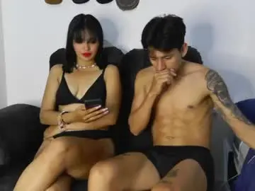 Chaturbate Adult Webcam of sex_love_sweat