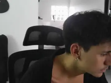Chaturbate Best live sex cam show of sex_love_sweat