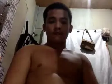 Chaturbate Free Live Porn of sex_wilder